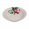 Миска малая Роза Кавказа гр.8 0159