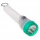 Фонарь Чингисхан ручной мини 2LED 15.2*4*4см 198-066