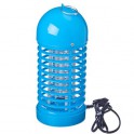 Лампа антимоскитная 220V 21*9см шнур 80см 159-024*