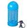 Лампа антимоскитная 220V 21*9см шнур 80см 159-024*