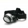 Фонарь налоб. со светод. BL-050-9C 9LED 3R3 328-070