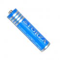 Батарейка FORZA Super heavy duty солев. R-03 BL4 917-009 мизин.