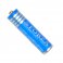 Батарейка FORZA Super heavy duty солев. R-03 BL4 917-009 мизин.