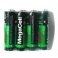 Батарейка Megacell R6 в спайке 4шт пальчиковые