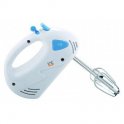 Миксер 150вт  7скорост. 2компл. насад. IR-5400