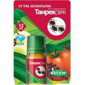 Отрава Танрек 12мл фл от тли