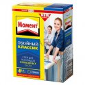Момент-Обойный Классик 200г клей