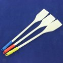 Ложки деревянные 3шт микс VT-1035 883-011