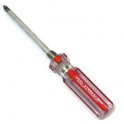 Отвертка 2в1 Guoyi Magnetic 6*100 дор 651-992
