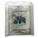 Тряпка половая 100х80 Хорошая