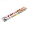 Рукав д/запекания 30см*5м эко