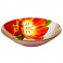 Салатник 228мм Моника Vetta 830-062