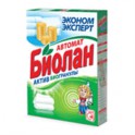 Биолан автомат 350г Эконом эксперт