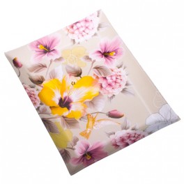 Блюдо Риана 32*24см прямоугольное Vetta 877-111