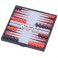 Игра Нарды 13*13см магнитные дорожные 138-007
