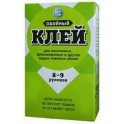 Клей ВГТ 300гр для винил флезилин обоев