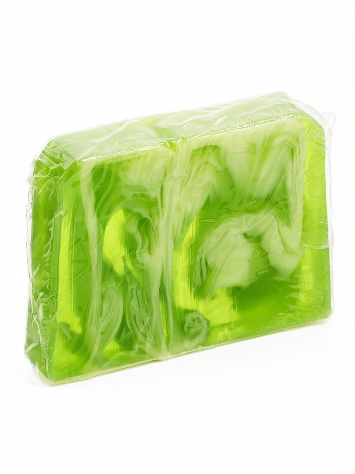 Мыло