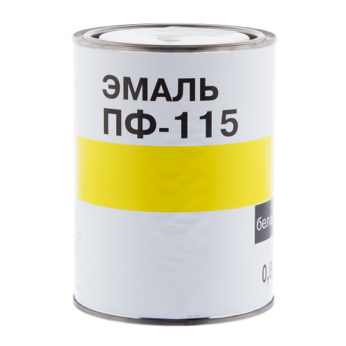 Эмали
