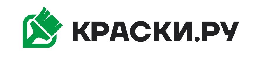 Краски.ру