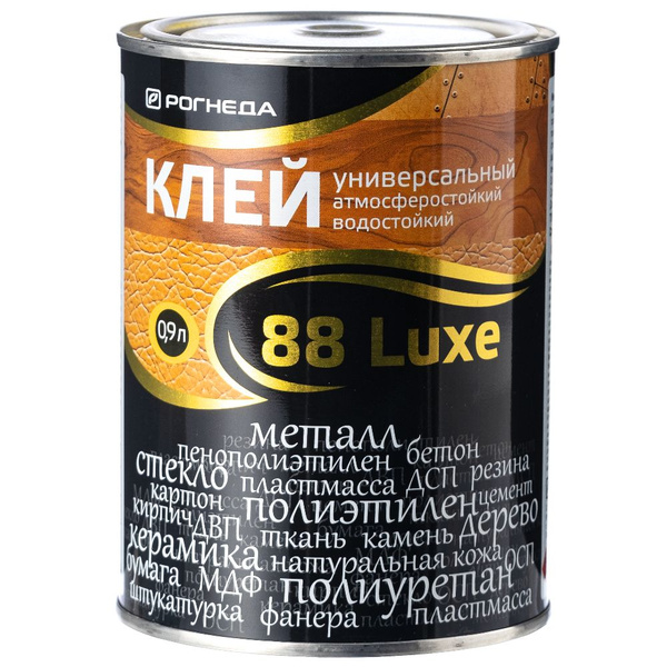 Клей универсальный
