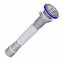 Гофросифон 1 1/2*40-50 G106