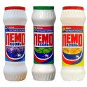 Пемоксоль-эко цветоч.400г