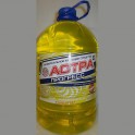 Прогресс 5л Астра концентрат