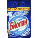 Биолан 1200г Эконом Эксперт м/уп