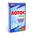 Лотос 450г Лидер