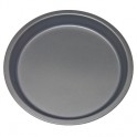 Форма д/выпечки круг.23*3см Vetta 846-061