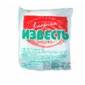 Известь хлорная 0.4кг 02022