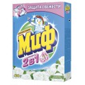 Миф 400г 3в1 Свеж.Долины Роз