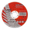 Круг отр.по мет.115х1.5х22 Falco 664-104