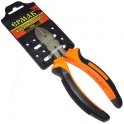 Кусачки PROFI 160мм 661-445