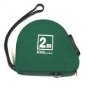 Рулетка Jobi 2м 658-730