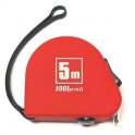 Рулетка Jobi 5м 658-732