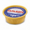 Пальмира 420г Волгоградская