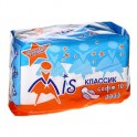 Прокладки MIS Классик софт 10шт 163932