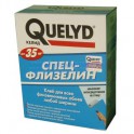 Клей QUELYD 300гр для флезилин обоев