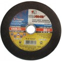 Круг отр.по мет.125х2.5х22А