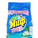 Миф 1800г Свежесть ландышей