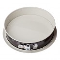 Форма д/выпечки разъем.круг d30см 846-305 угл.сталь с кер.покрыт.