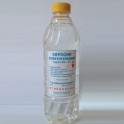 Керосин 0.5л осветительный