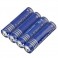 Батарейка FORZA Super heavy duty солев.R-03 BL4 ААА 917-009 мизин.