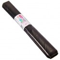 Пакеты д/мусора 160л*10шт Грифон 449-035
