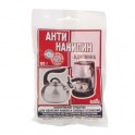 АнтиНакипин Адипинка 100гр 1201557