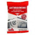 АнтиНакипин для стиральных машин 100гр 1201558