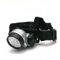 Фонарь налоб. со светод. BL-050-9C 9LED 3R3 328-070