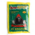 Отрава Антикрот 30гр.