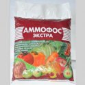 Удобрение Аммофос 1кг